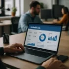 7 Proven LinkedIn Ads Tactics That Drive Smart B2B Leads in 2026