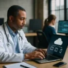 7 Proven Multi-Cloud Strategy Wins Every Smart Healthcare Provider Needs in 2026