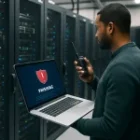 7 Proven Phishing Prevention Wins Every Smart Real Estate Agency Needs in 2026