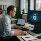 7 Proven Ransomware Defense Wins Every Smart Accounting Firm Needs in 2026