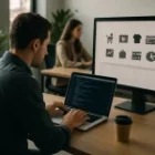 7 Proven Serverless Architecture Wins Every Smart E-Commerce Store Needs in 2026