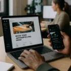 7 Proven X Ads Tactics That Drive Smart Auto Detailer Bookings in 2026
