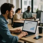 9 Proven Onboarding UX Wins That Drive Smart SaaS Signups in 2026