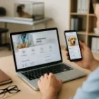 9 Proven Veterinary Clinic App Features That Drive Smart Pet Owner Loyalty in 2026