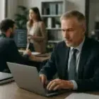 Should Your Law Firm Hire a Fractional CIO in 2026?