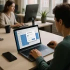 How to Automate Dental Appointment Reminders with AI the Smart Way