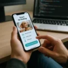 How to Build a Smart Pet Grooming App Owners Actually Love