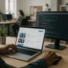 How to Build a Smart Real Estate Web App Agents Actually Trust