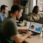 How to Cut Cloud Costs for Smart SaaS Startups Without Risky Downtime