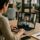 How to Grow a Yoga Studio’s Instagram Reels the Smart Way