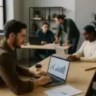 Should Your Startup Raise a Seed Round or Bootstrap in 2026?