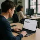Why Minimalist UX Backfires for Most Fintech Apps in 2026
