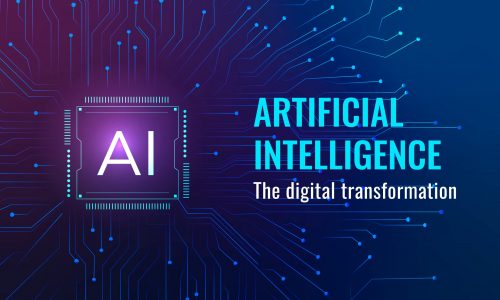 Generative AI