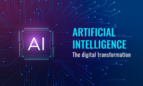 Generative AI