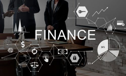 Finance and Operations