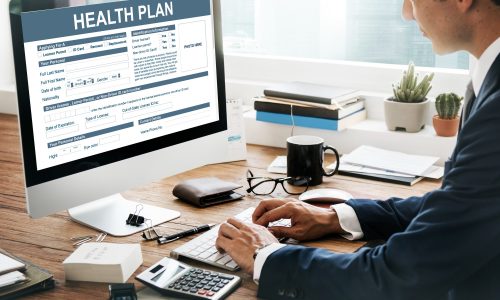 online-insurance