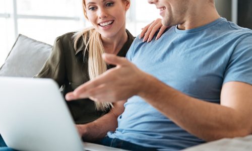 online-policy